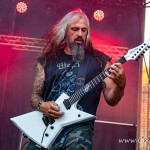 0403 Brutal Assault 2023